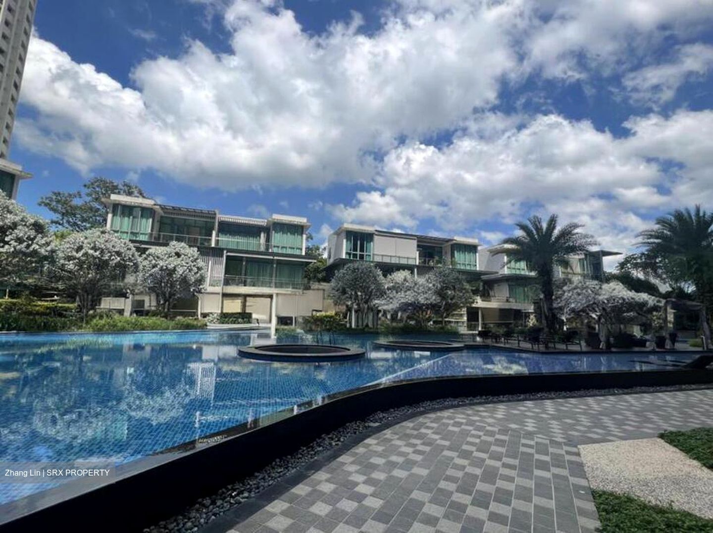 Thomson Three (D20), Apartment #500280251